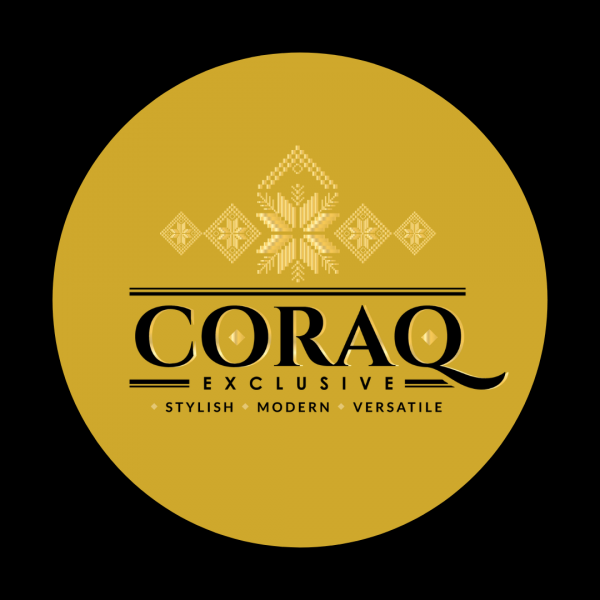 About Coraq Exclusive